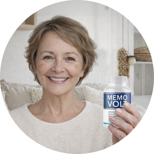 Diane R. Testimonial